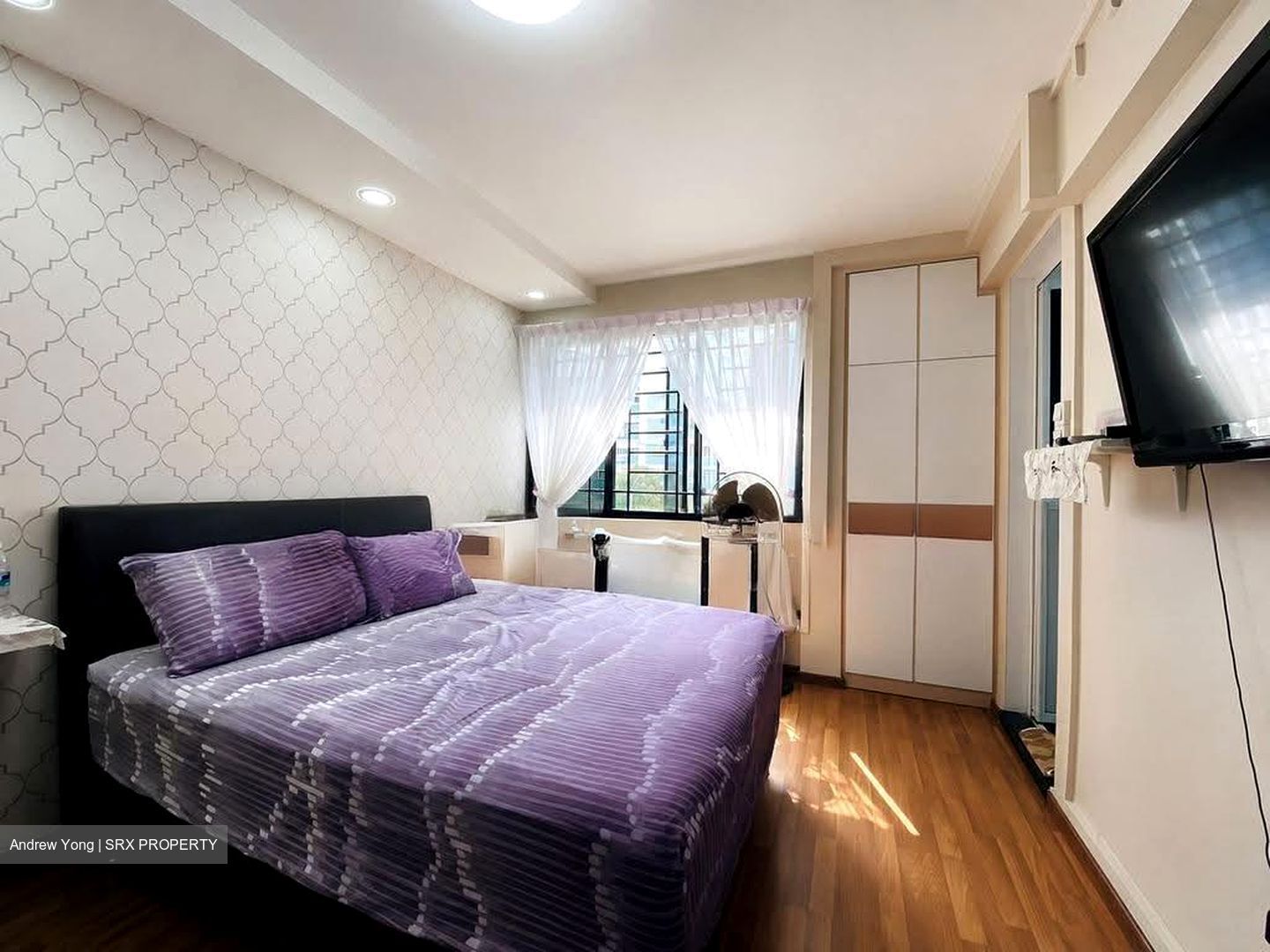 Blk 249 Kim Keat Link (Toa Payoh), HDB 4 Rooms #609925151